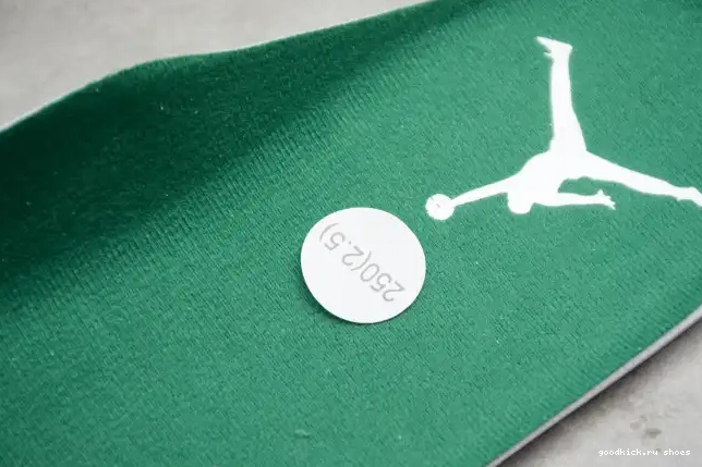 Rep Jordan 4 Pine CT8527-113 Air Green 0616
